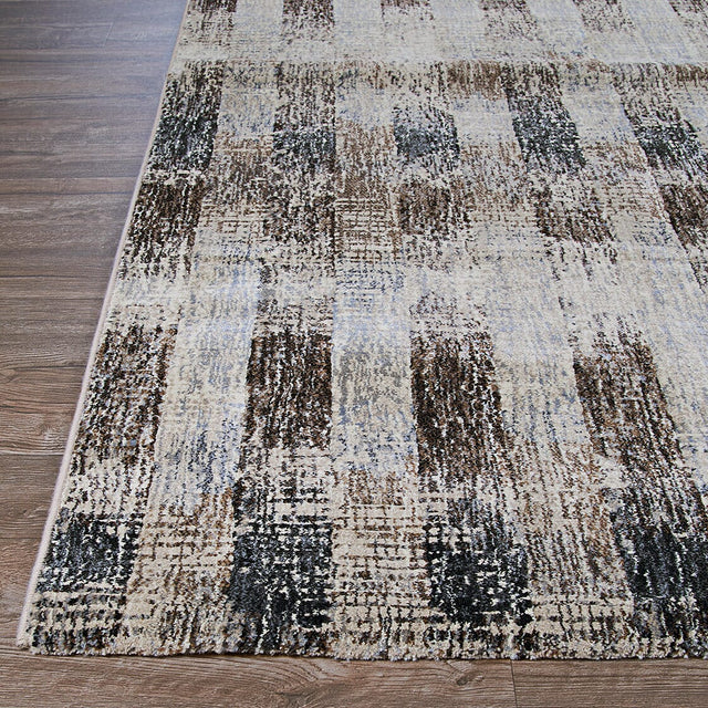 Couristan Easton Skyscraper 6347/4343 Bone / Naturals Rugs - Couristan - 63474343020037t