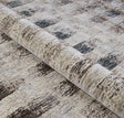 Couristan Easton Skyscraper 6347/4343 Bone / Naturals Rugs - Couristan - 63474343020037t
