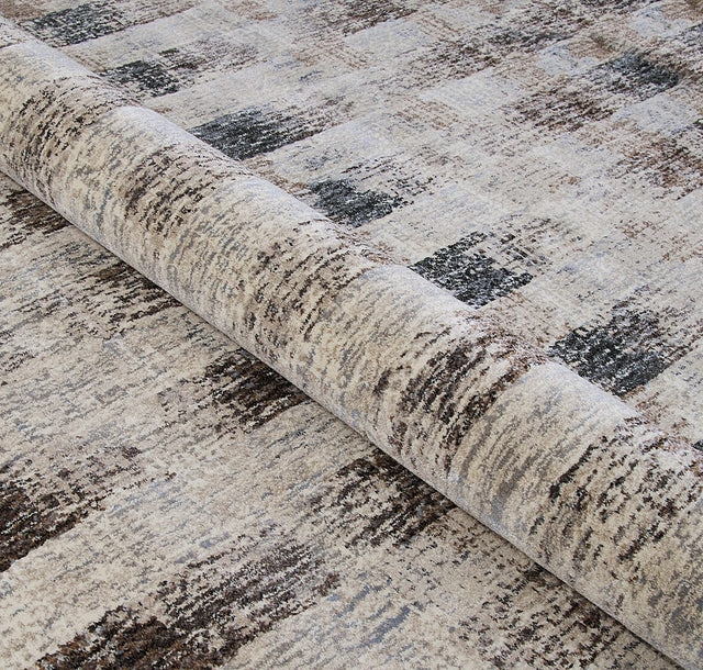 Couristan Easton Skyscraper 6347/4343 Bone / Naturals Rugs - Couristan - 63474343020037t