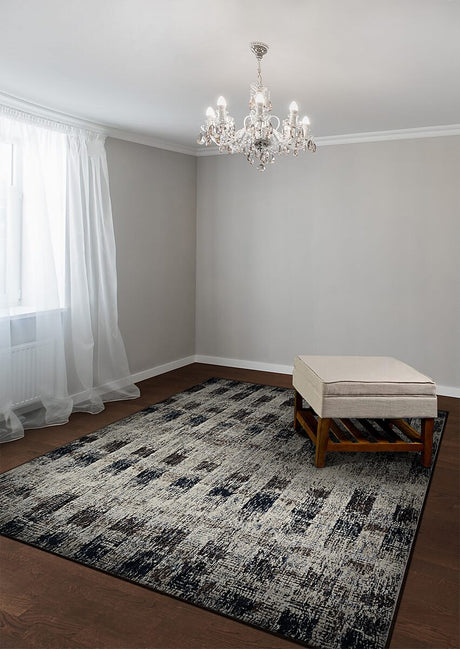 Couristan Easton Skyscraper 6347/4343 Bone / Naturals Rugs - Couristan - 63474343020037t
