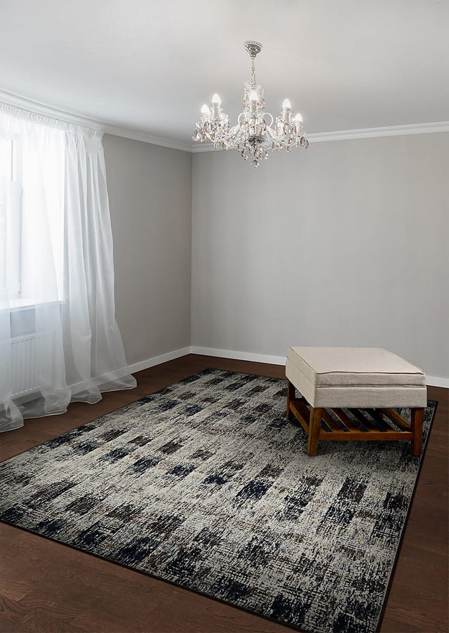 Couristan Easton Skyscraper 6347/4343 Bone / Naturals Rugs - Couristan - 63474343020037t