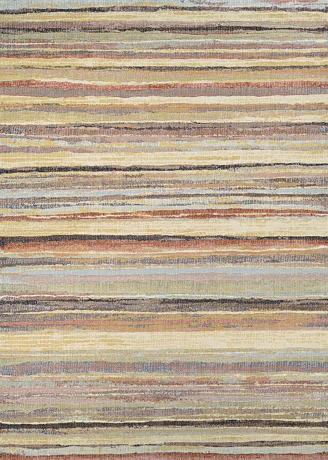Couristan Easton Vibe 7964/4488 Dusk Rugs - Couristan - 79644488020037t