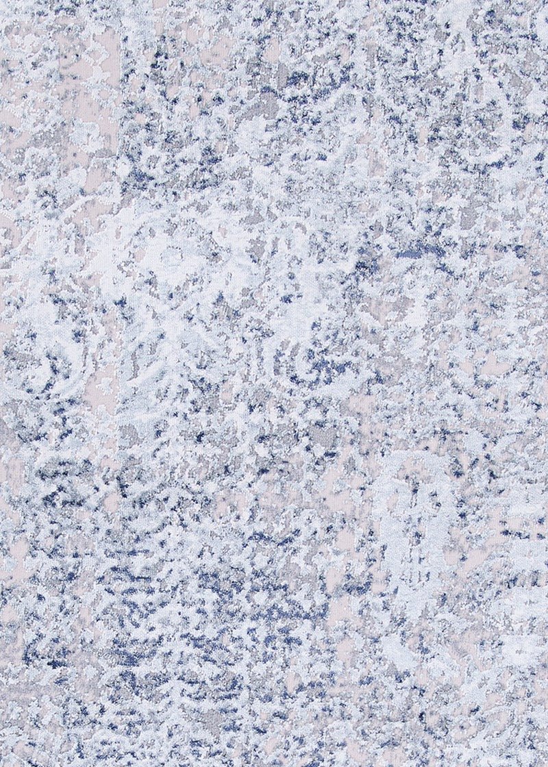Couristan Europa Amalthea 0479/4790 Mist Rugs - Couristan - 04794790020311t