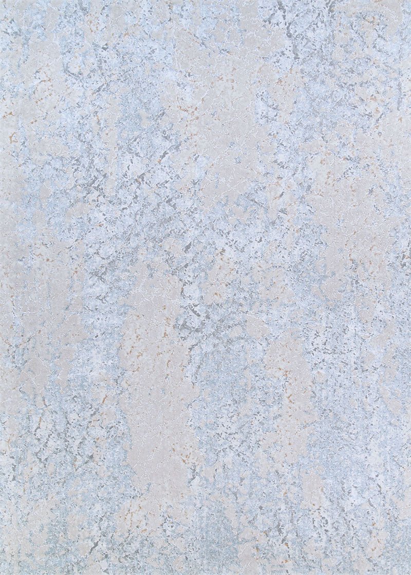 Couristan Europa Calisto 0485/4485 Starlight Rugs - Couristan - 04854485020311t