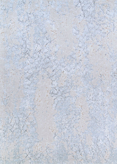 Couristan Europa Calisto 0485/4485 Starlight Rugs - Couristan - 04854485020311t