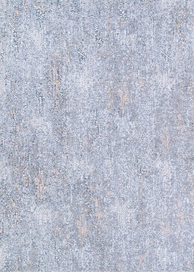 Couristan Europa Ganymede 0487/4807 Galaxy Rugs - Couristan - 04874807020311t