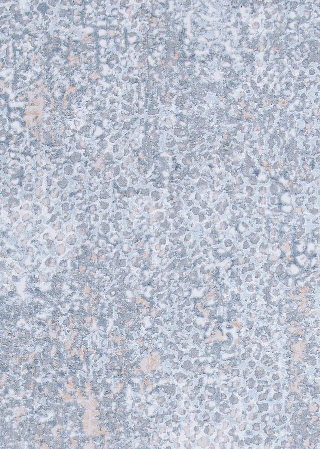 Couristan Europa Ganymede 0487/4807 Galaxy Rugs - Couristan - 04874807020311t