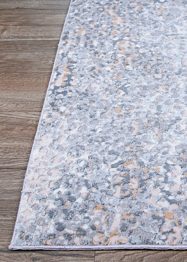 Couristan Europa Ganymede 0487/4807 Galaxy Rugs - Couristan - 04874807020311t