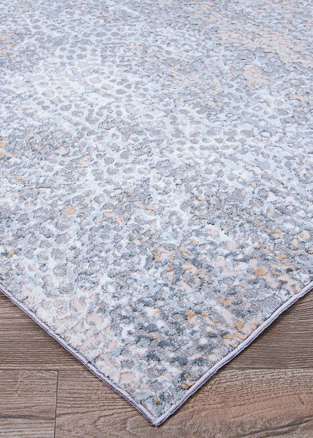 Couristan Europa Ganymede 0487/4807 Galaxy Rugs - Couristan - 04874807020311t