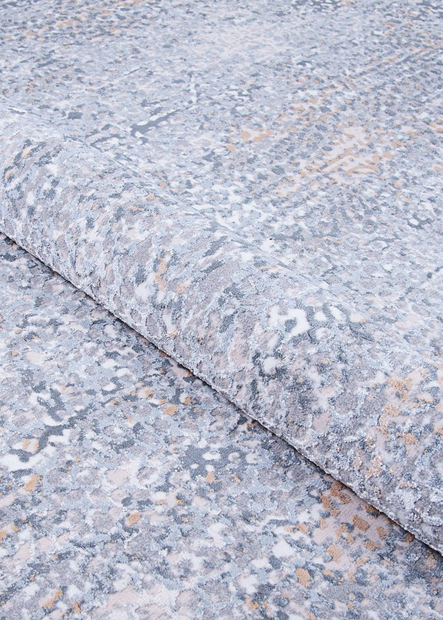 Couristan Europa Ganymede 0487/4807 Galaxy Rugs - Couristan - 04874807020311t