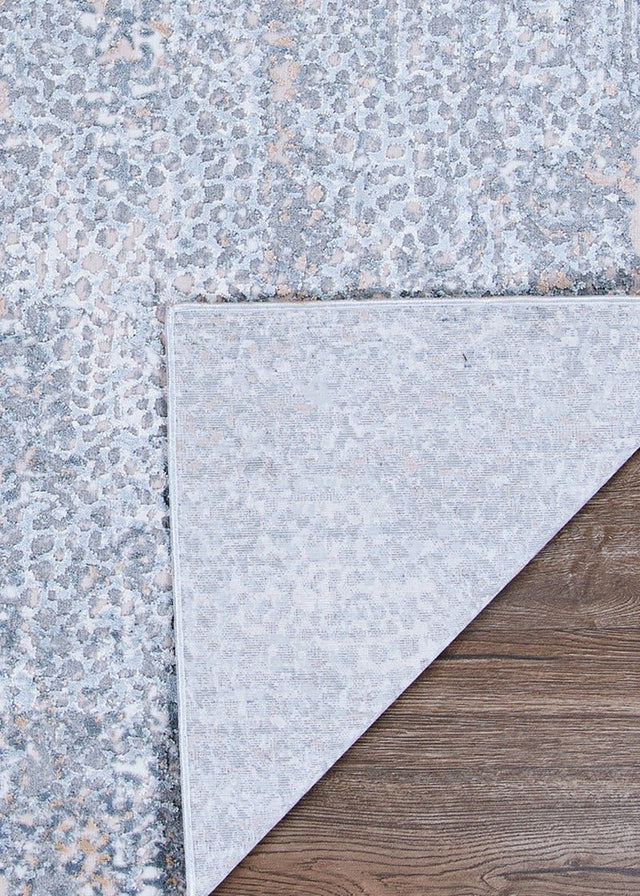 Couristan Europa Ganymede 0487/4807 Galaxy Rugs - Couristan - 04874807020311t