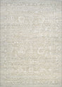 Couristan Everest Persian Arabq 6340/7565 Bone Rugs - Couristan - 63407565020037t