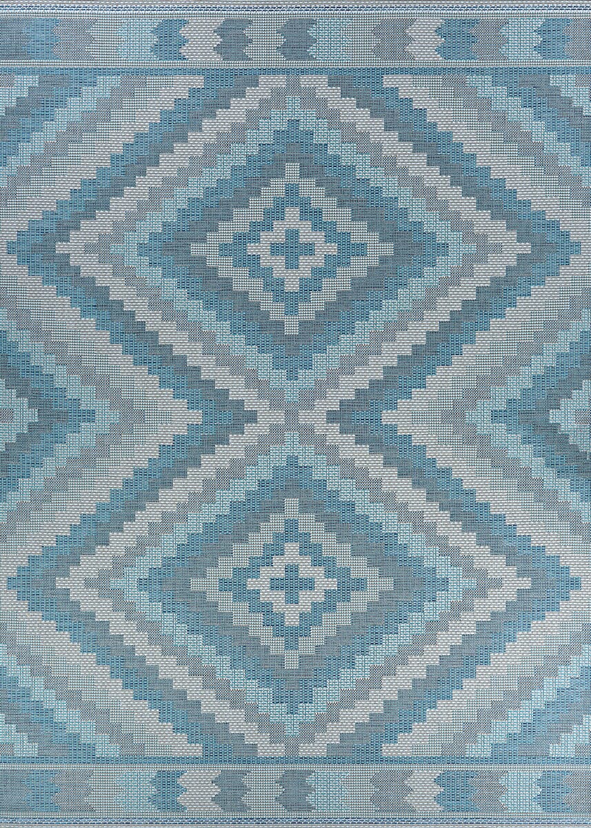 Couristan Harper Mali 2780/3127 Tanzania Rugs - Couristan - 27803127020037t