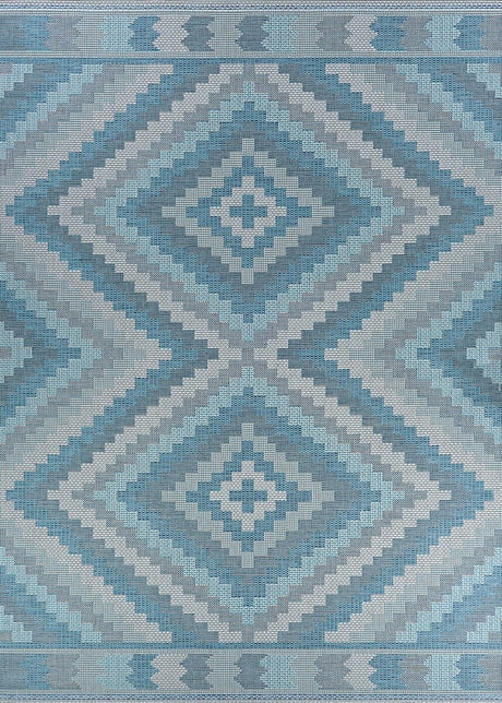 Couristan Harper Mali 2780/3127 Tanzania Rugs - Couristan - 27803127020037t