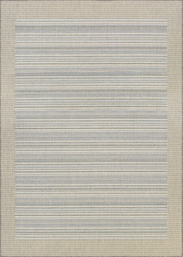 Couristan Monaco Bowline 2158/3220 Cocoa / Nat / Ivory Rugs.