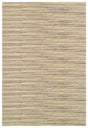 Couristan Monaco Larvotto 2471/1016 Sand / Multi Rugs.