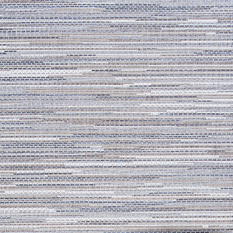 Couristan Monte Carlo Coastal Breeze 2333/3246 Taupe / Champagnen Rugs.