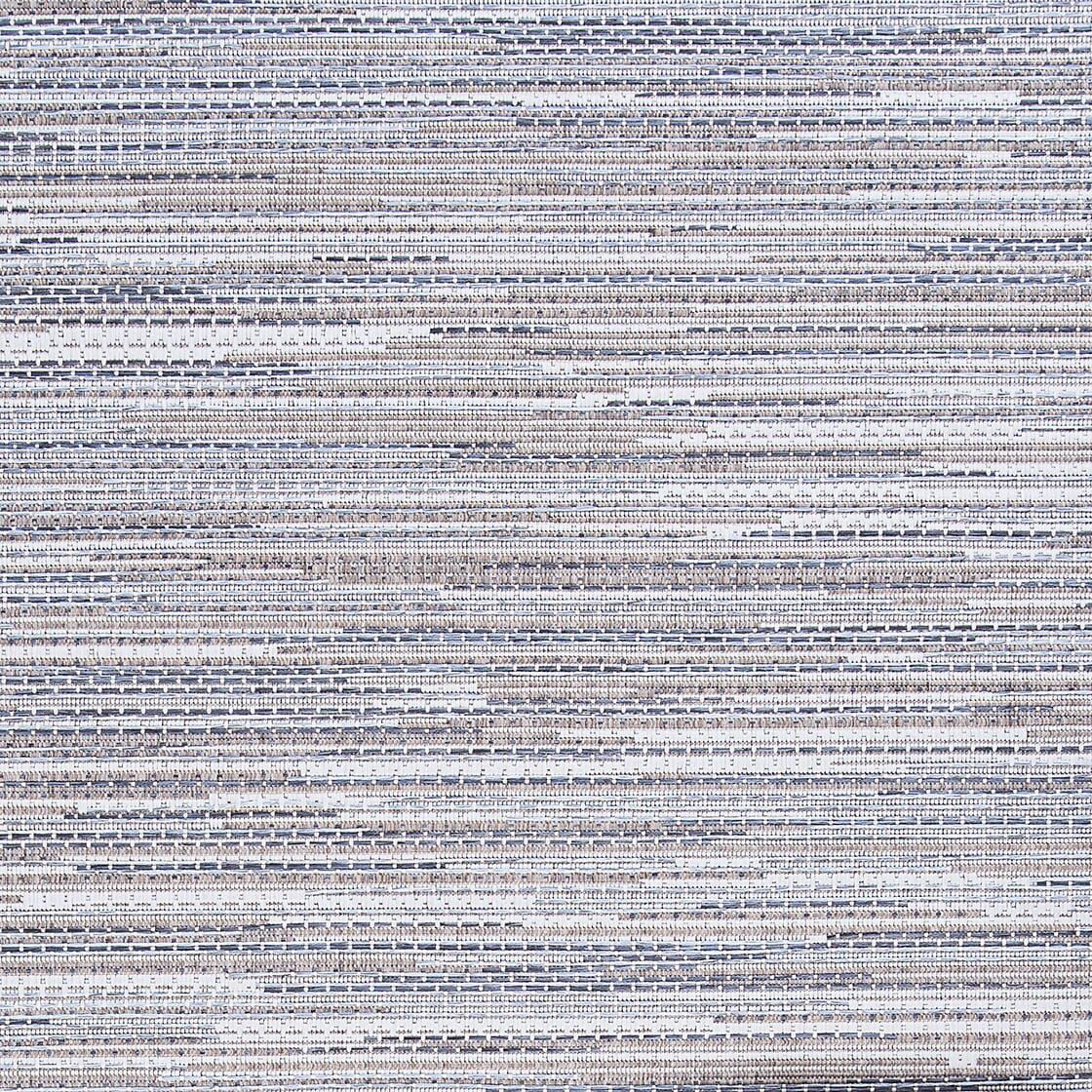 Couristan Monte Carlo Coastal Breeze 2333/3246 Taupe / Champagnen Rugs.