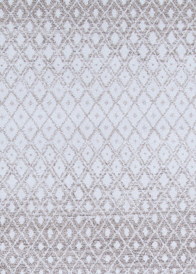 Couristan Nomad Aheri 2672/6272 Earth Rugs.