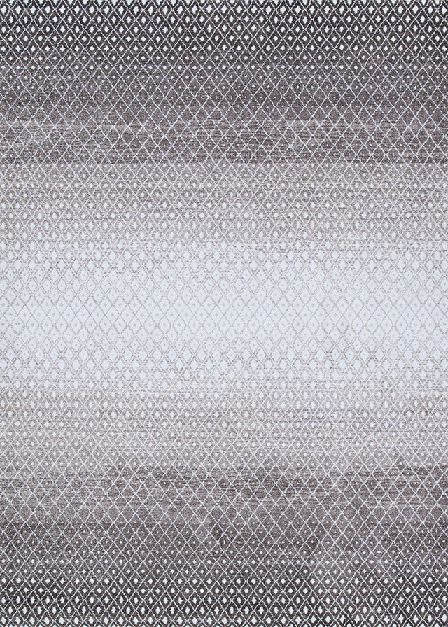 Couristan Nomad Aheri 2672/6272 Earth Rugs.