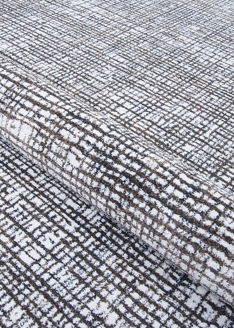 Couristan Nomad Kanjar 2611/6282 Terra Firma Rugs.