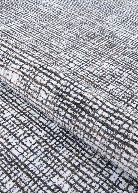 Couristan Nomad Kanjar 2611/6282 Terra Firma Rugs.
