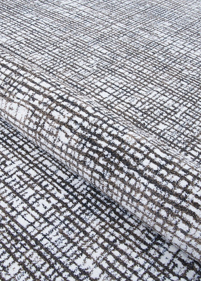 Couristan Nomad Kanjar 2611/6282 Terra Firma Rugs.