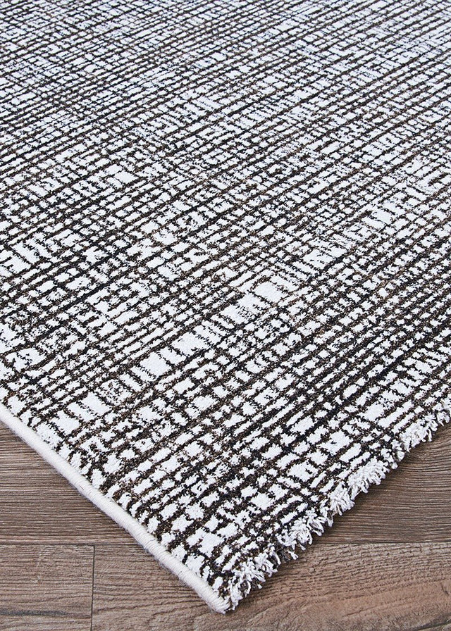 Couristan Nomad Kanjar 2611/6282 Terra Firma Rugs.