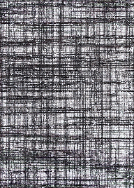 Couristan Nomad Kanjar 2611/6282 Terra Firma Rugs.