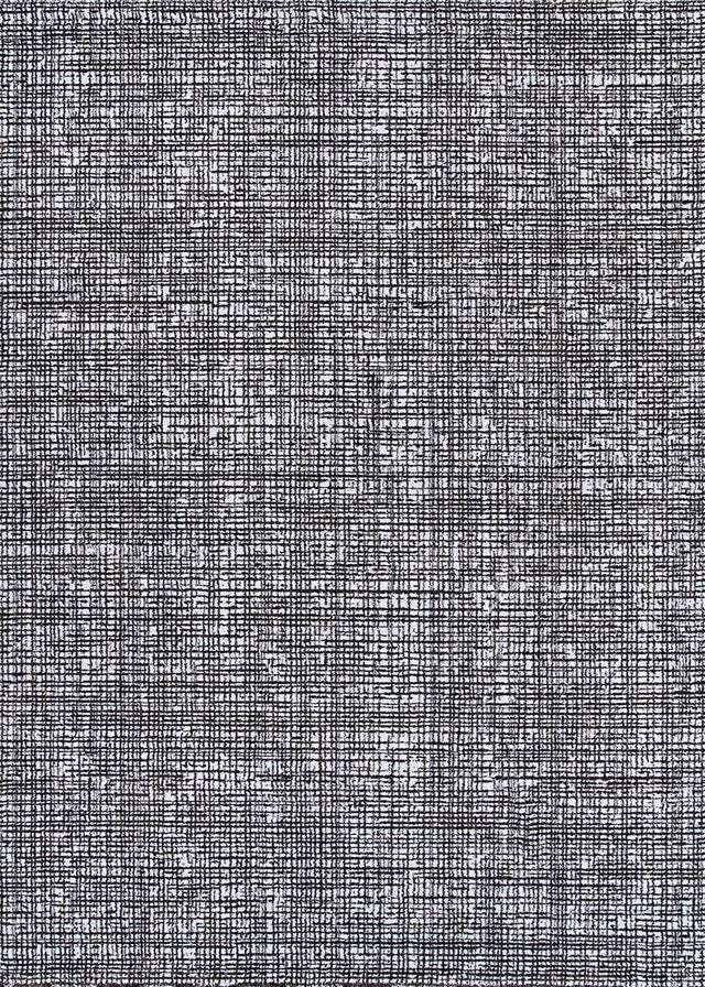 Couristan Nomad Kanjar 2611/6282 Terra Firma Rugs.
