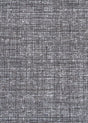 Couristan Nomad Kanjar 2611/6282 Terra Firma Rugs.