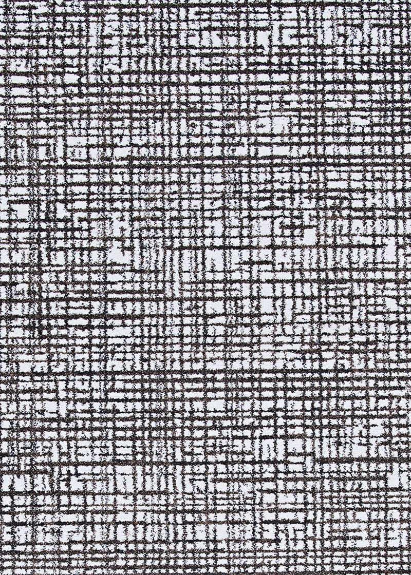 Couristan Nomad Kanjar 2611/6282 Terra Firma Rugs.