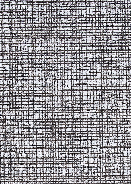 Couristan Nomad Kanjar 2611/6282 Terra Firma Rugs.