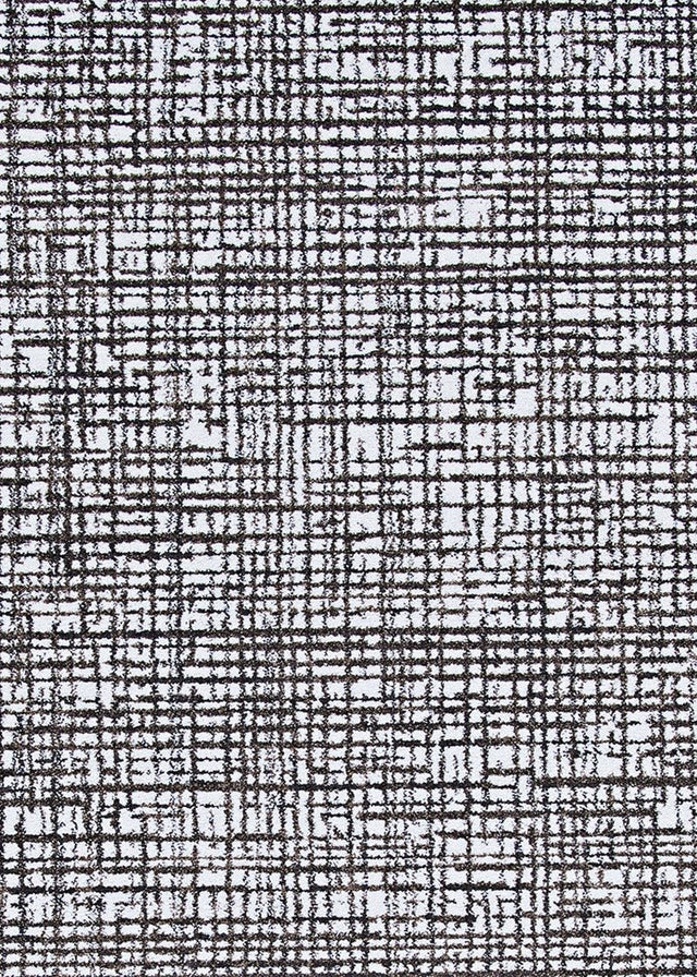 Couristan Nomad Kanjar 2611/6282 Terra Firma Rugs.