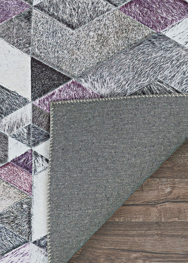 Couristan Prairie Falsterbo 2883/0832 Byzantine Rugs.