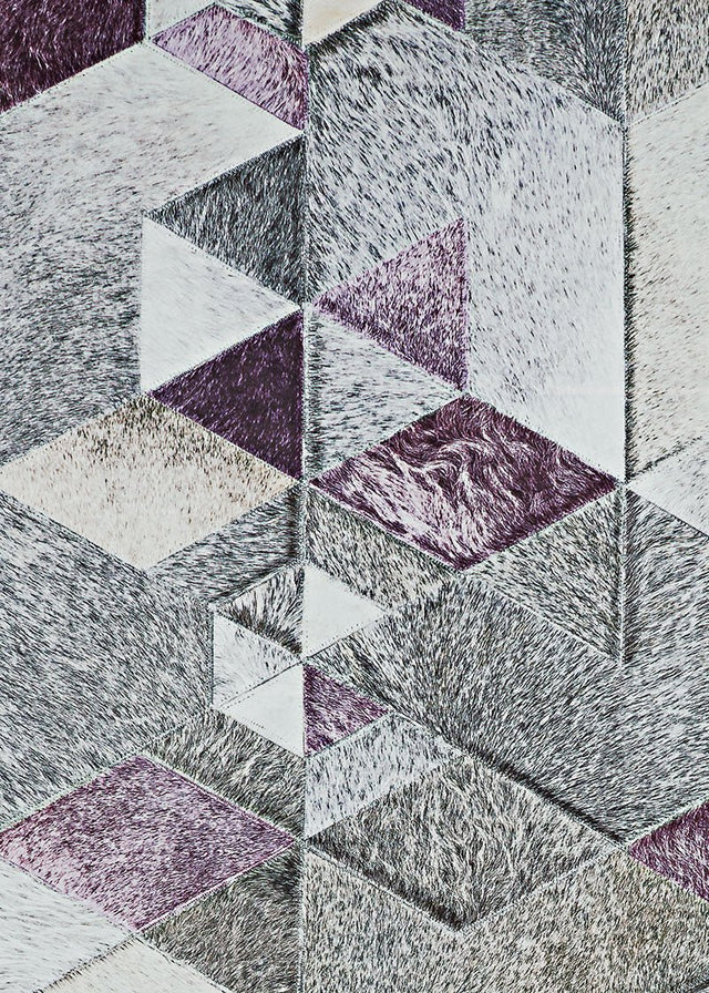 Couristan Prairie Falsterbo 2883/0832 Byzantine Rugs.