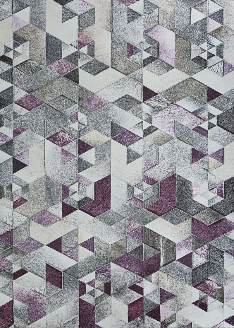 Couristan Prairie Falsterbo 2883/0832 Byzantine Rugs.