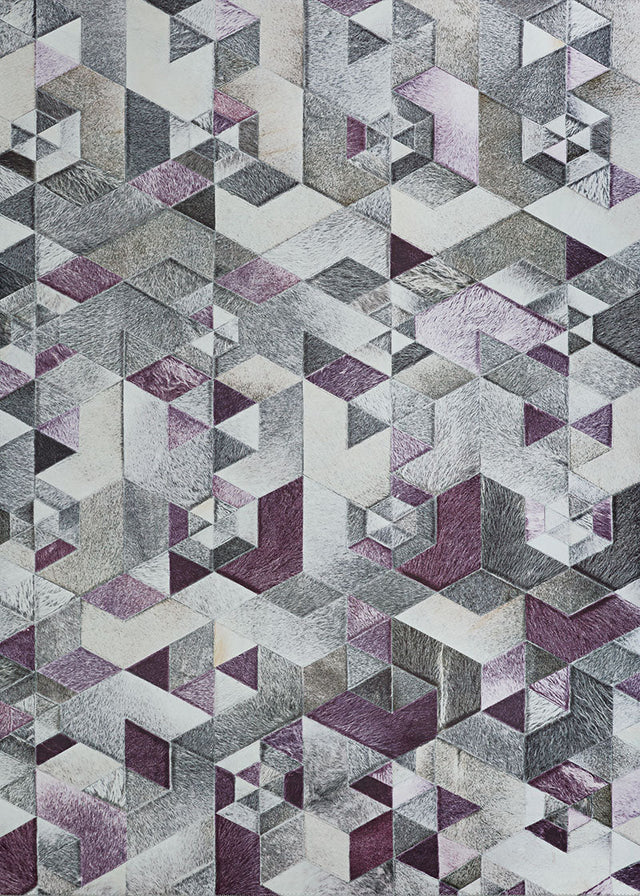 Couristan Prairie Falsterbo 2883/0832 Byzantine Rugs.