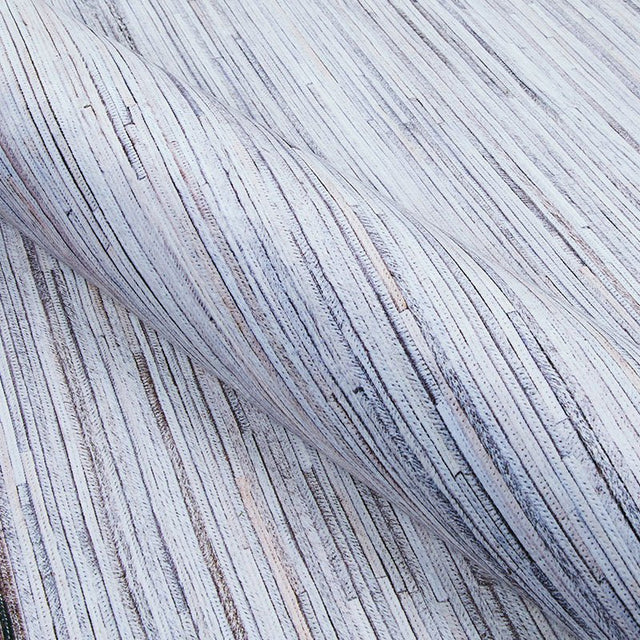 Couristan Prairie Windswept 3093/0003 Bark-Grey Rug.