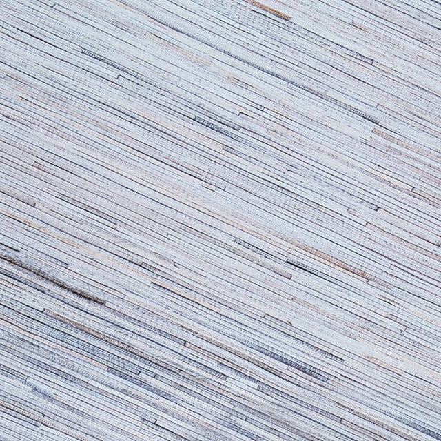 Couristan Prairie Windswept 3093/0003 Bark-Grey Rug.