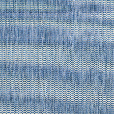 Couristan Recife Saddlestitch 1001/1212 Champagne / Blue Rugs.