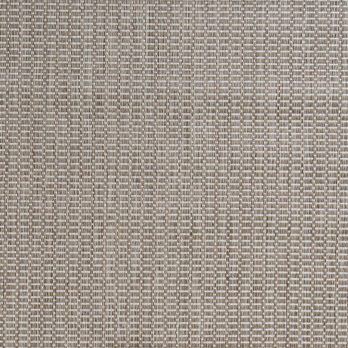 Couristan Recife Saddlestitch 1001/2312 Champagne / Taupe Rugs.