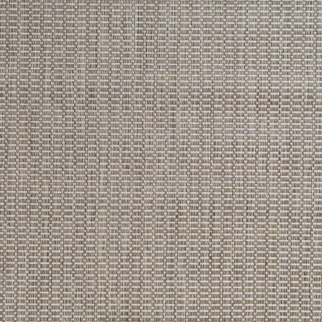 Couristan Recife Saddlestitch 1001/2312 Champagne / Taupe Rugs.
