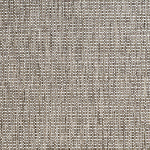 Couristan Recife Saddlestitch 1001/2312 Champagne / Taupe Rugs.