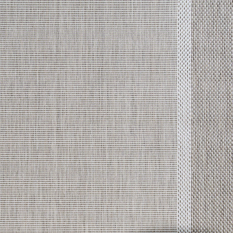 Couristan Recife Stria Texture 5526/2312 Champagne / Taupe Rugs.