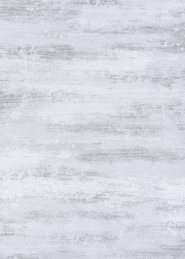 Couristan Serenity Virga 5159/0911 Light Grey / Opal Rugs.