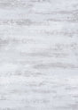 Couristan Serenity Virga 5159/0911 Light Grey / Opal Rugs.