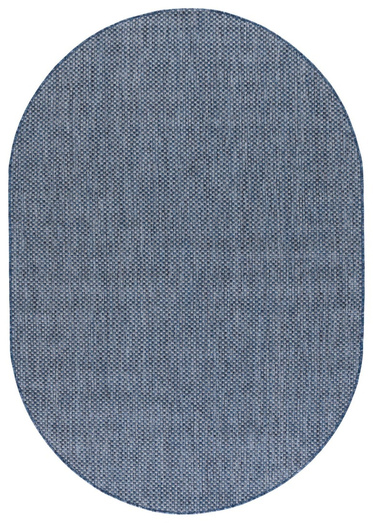 Safavieh Courtyard Cy8521-36821 Navy / Grey Rugs
