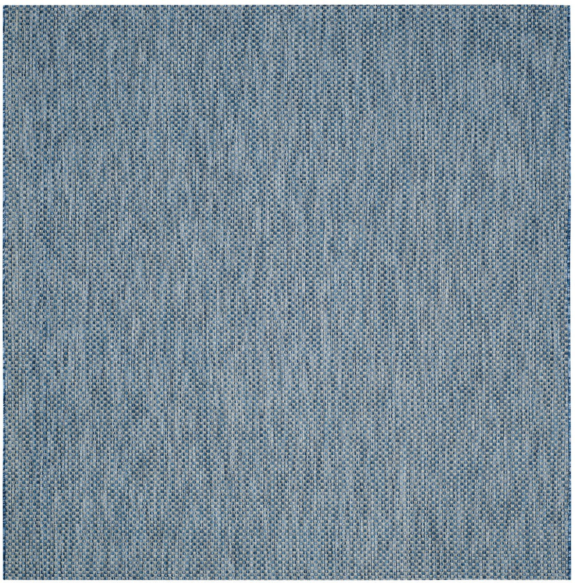 Safavieh Courtyard Cy8521-36821 Navy / Grey Rugs
