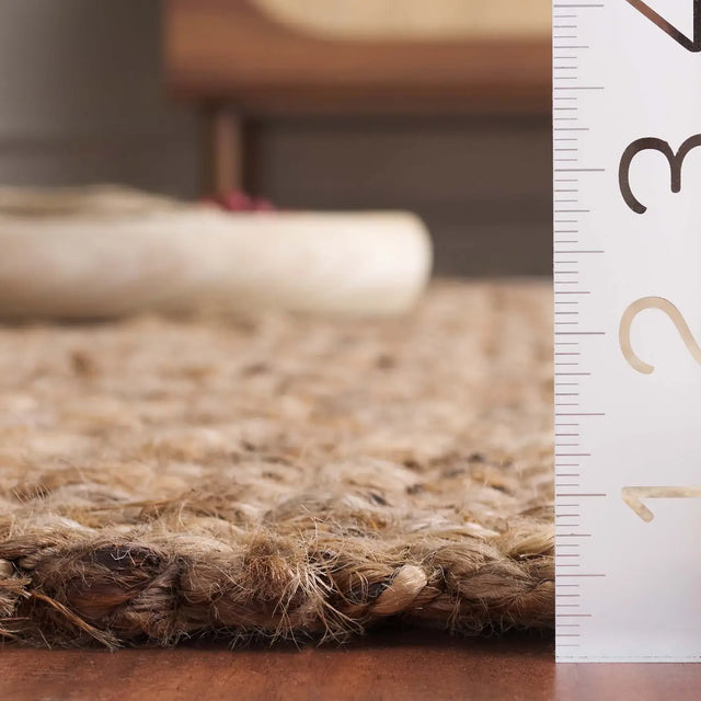 Safavieh Natural Fiber 5'-0" x 8'-0" Rug in Natural